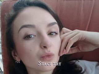 Stacy_try