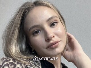 Stacybesty