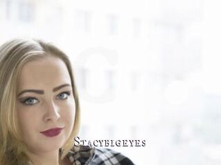 Stacybigeyes
