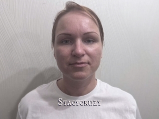 Stacycruzy