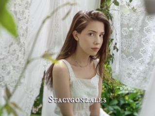Stacygonzales