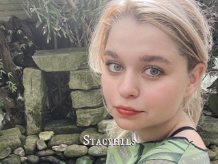 Stacyhils