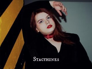 Stacyhines