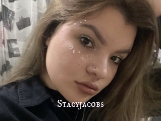 Stacyjacobs