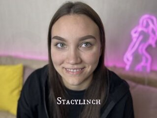 Stacylinch