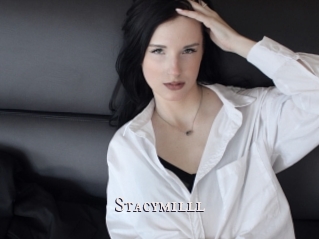 Stacymilll