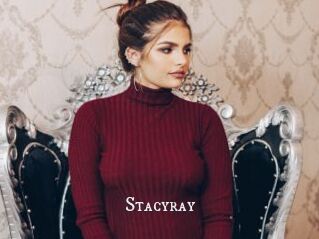 Stacyray