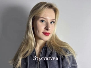 Stacyriver