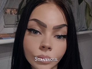 Stacyrose