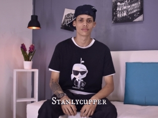 Stanlycupper