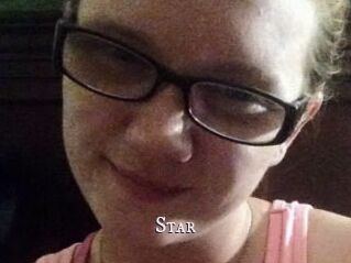 Star_shady