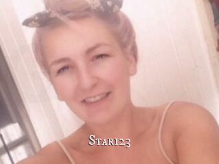 Star123