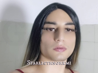 Starligthnohemi