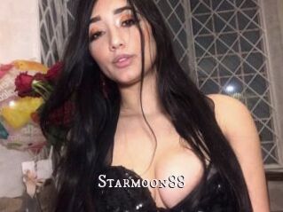 Starmoon88
