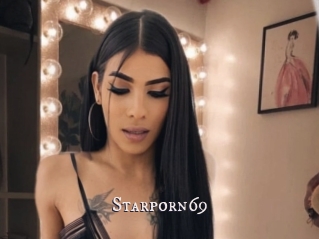 Starporn69