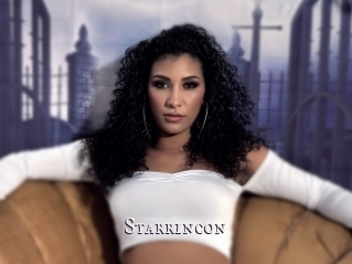 Starrincon