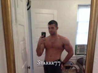 Starrr77