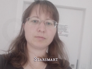 Starsmart