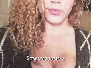 Steelekittenxx