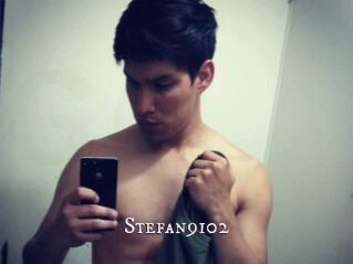 Stefan9102