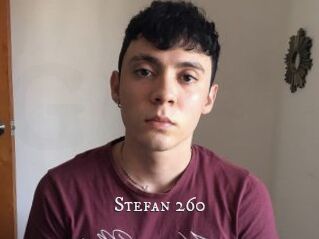 Stefan_260