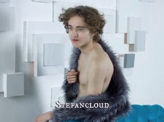 Stefancloud
