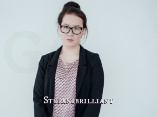 Stefanibrilliant