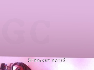Stefanny_hot18