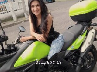 Stefany_zv