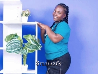 Steilaz65