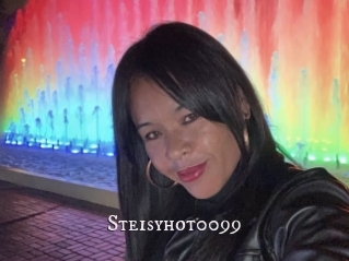Steisyhot0099