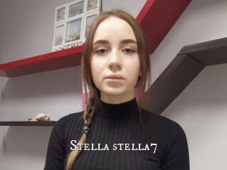 Stella_stella7