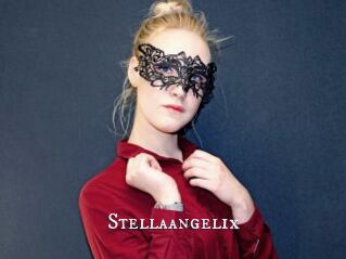 Stellaangelix