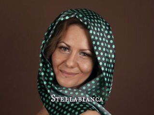 Stellabianca