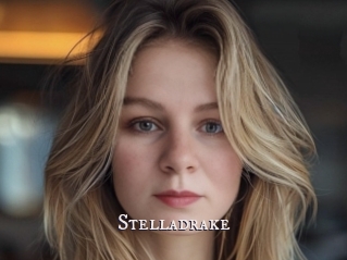 Stelladrake