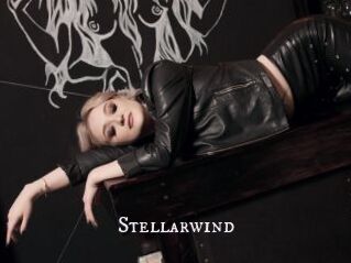 Stellarwind