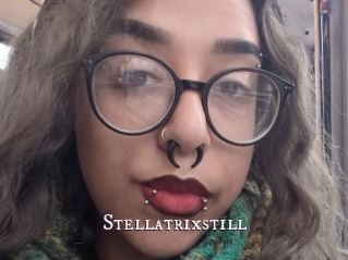 Stellatrixstill