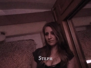 Steph