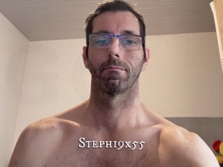 Steph19x55