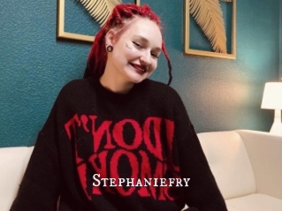 Stephaniefry