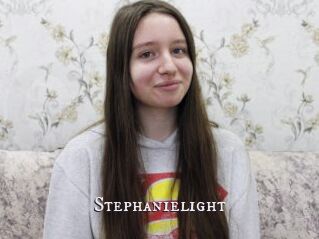Stephanielight