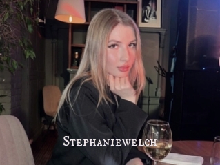 Stephaniewelch