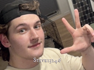 Steve13246