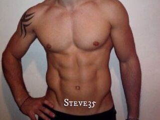 Steve35