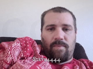 Steve4444
