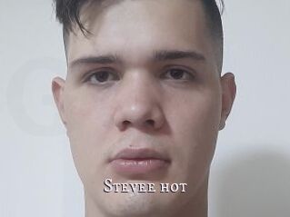 Stevee_hot