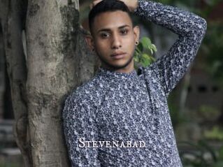 Stevenabad