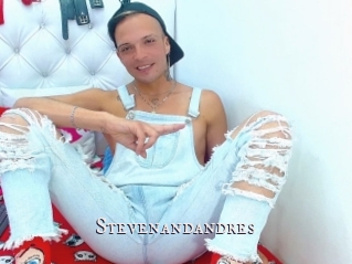Stevenandandres