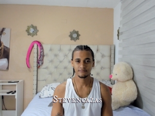 Stevencazas