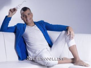 Stevencoollins